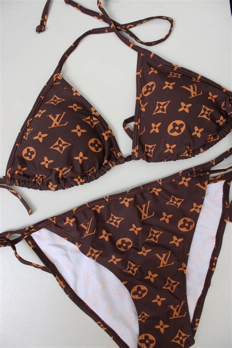 louis vuitton bathing suit|louis vuitton swimsuits.